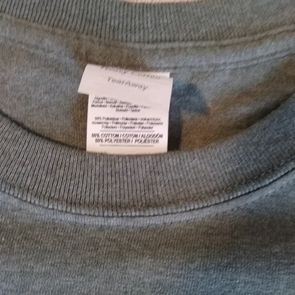 Iron Horse Saloon Sturgis, SD 2018 t-shirt Large - Picture 4 of 8